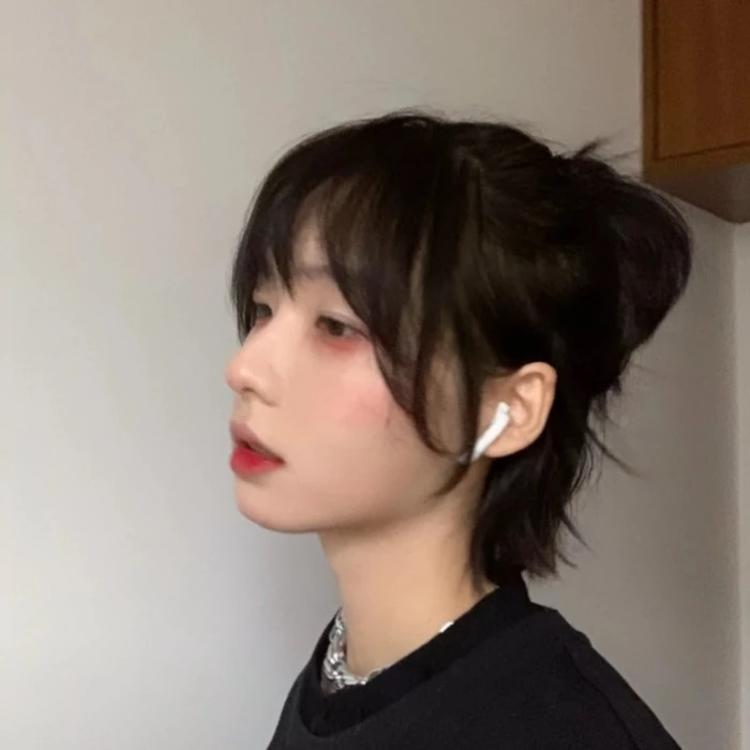 吉田俊司 - 独播剧场VIP在线观看 - APP直播