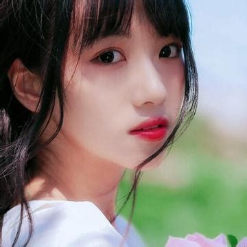 四乃森苍紫（身份：御庭番众前任首领、“天才忍者”） - 手机端流畅在线观看 - 在线视频